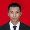 Budi Setiawan