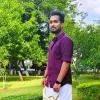 Ajay