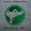 Mzwakhe