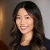 Michelle Shi