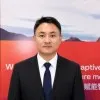 Lutao Guo