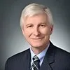 Brian Riley
