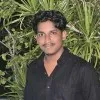 sachin kamble
