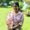 Nimmy mol Jose