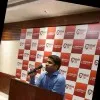 Niranjan Lal
