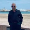 Ummer Mohammed
