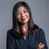 Connie Lo