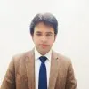 Sumit Kumar Ghose Roy