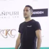 Samir Cherro