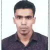 Imran Ahmad