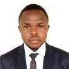 Jules MUHAYIMANA