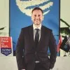 Serkan Kes