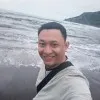 Basuki Rahmat