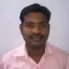 Rajesh