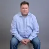 Erik Carlson