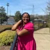 Christanie Tyus