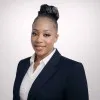 Lerato Christen Zondi
