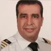 Muwafaq Alkhaldi