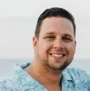 Ryan Kilmon