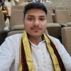 Rohit Patel