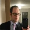 Ben McKay