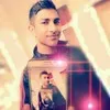 Inder kumar sharma