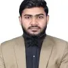 Saif ur Rehman