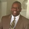 KENNETH JOHNSON
