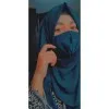 Hafsa Khalid