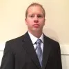 Eric Lentz
