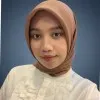 najwa Hanura