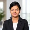 Gargi Goswami