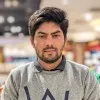 Abu Sufian Rubel