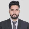 Ashish Singh