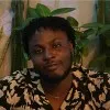Feyifoluwa Abioye