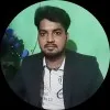 MD KHOKON MIAH