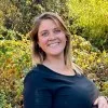Kayla McShea