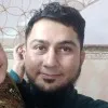 Muhammad Mughal