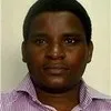 David Mwangi