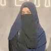 Manahil Qaiser