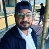 Brajesh Singh