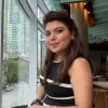 Shagun Arora