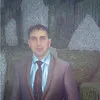 Abdul Ghanizada