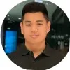 Winson Cheng