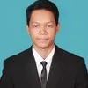 Kencana Arya Kemuning