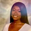 Nirvana Pierre