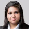 Ishita Roy