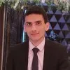 Amged Ahmed