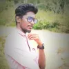 Selva