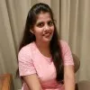 Rashmi Gowda